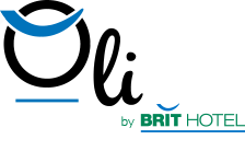 Logo_brit_oli
